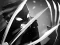Игра Stickman Run Shadow Adventure онлайн