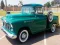 Игра Classic Trucks Puzzle онлайн