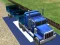 Игра Sea Animal Transport онлайн