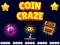 Игра Coin Craze онлайн