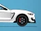 Игра Mustang Driver онлайн