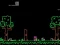 Игра Retro онлайн