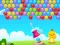 Игра Happy Bubble Shooter онлайн