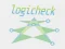 Игра logicheck онлайн
