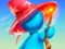 Игра Wizard's Arcadia онлайн