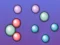 Игра Bubble Popper онлайн
