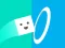Игра Wall Jump онлайн