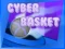 Игра Cyber Basket онлайн