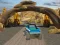 Игра Extreme Buggy Truck Driving 3D онлайн