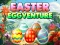 Игра Easter Eggventure онлайн
