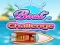 Игра Boat Challenge онлайн