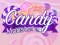 Игра Candy Monster онлайн