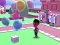 Игра Dream Blox онлайн