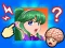 Игра Avatar Master Fix Up Face онлайн