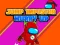 Игра Jump Impostor Hurry Up онлайн