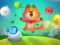 Игра Bubble Shooter онлайн