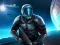 Игра Galactic Force онлайн