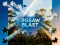 Игра Jigsaw Blast онлайн