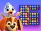 Игра Duck Hunting Open Season онлайн