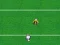 Игра Touchdown King онлайн