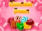 Игра Chocolate Dream онлайн