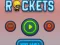 Игра General Rockets онлайн