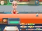 Игра Super Burguer онлайн