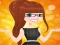 Игра Baby Girl онлайн