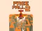 Игра Free Fall 2 онлайн