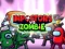 Игра Impostors vs Zombies онлайн