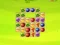 Игра Forest Match 3 онлайн