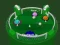 Игра Football. io онлайн