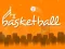 Игра Basketball онлайн