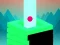 Игра Stack Ball Fun онлайн