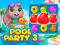 Игра Pool Party 3 онлайн