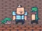 Игра Pirate Bombs 2 онлайн