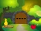 Игра Backyard Escape онлайн