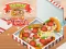 Игра Yummy Super Pizza онлайн