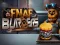 Игра FNAF Burgers онлайн