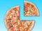 Игра Cut Cut Pizza онлайн