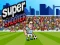 Игра Super Shooter онлайн
