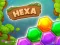 Игра Hexa онлайн