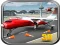 Игра AeroPlane Parking Mania онлайн