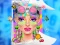 Игра Style Icons: 2024 Rewind Edition онлайн