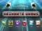 Игра Reinarte Cards онлайн