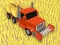 Игра Farmers.io онлайн
