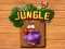 Игра Jungle Matching онлайн