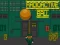Игра Radioactive Ball онлайн