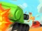 Игра Super Tank Hero онлайн