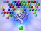 Игра Bubble shooter 3 онлайн